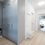 Appartement Springview