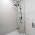 Springview Boekarest