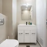 Springview * Boekarest