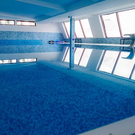 Διαμέρισμα Springview