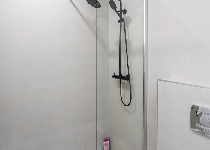 Springview Bucharest