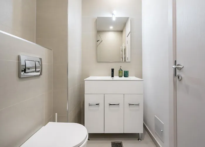 Springview * Bukarest