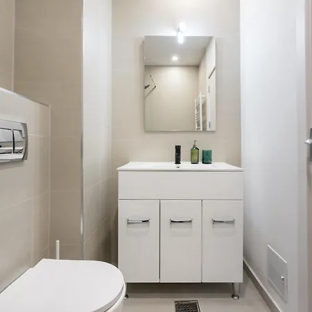 Springview * Bucarest